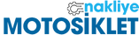 Konya Kasımpaşa Arası Motosiklet Nakliye